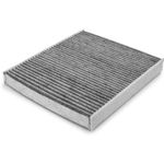FAC9900-S04_1