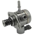 BCA0151-S03_1