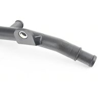 Tubo Água Motor Bbi Germany Vw Jetta Aspirado 2.0 16v 2010-2017