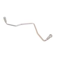 Tubo Cano Retorno Lubrificação Turbina Bbi Germany Mini Cooper S Roadster R59 1.6 16v 2011-2015
