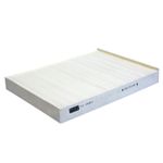 FAC2842-S02_1