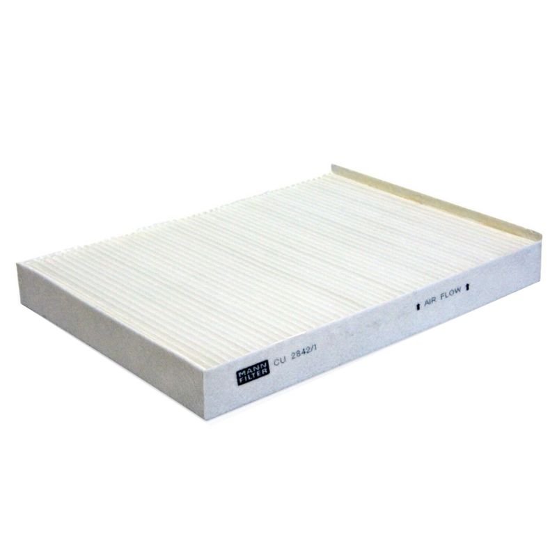 FAC2842-S02_1