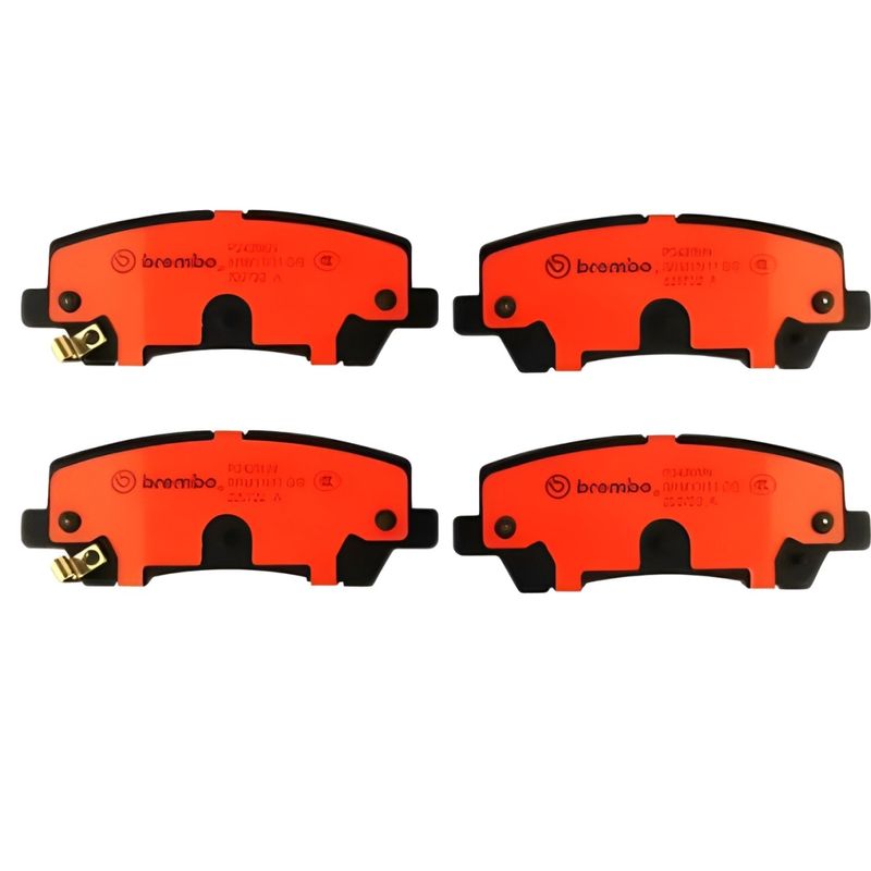 PTC4205-S02_1