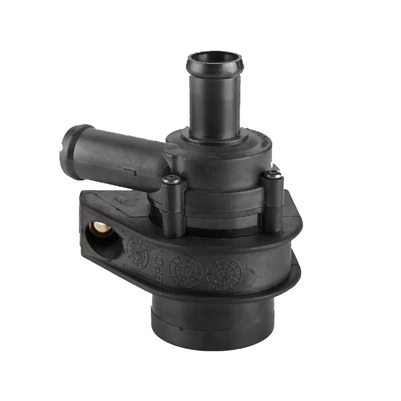 BAX1765-S01_1