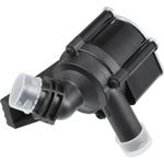 BAX1767-S01_1