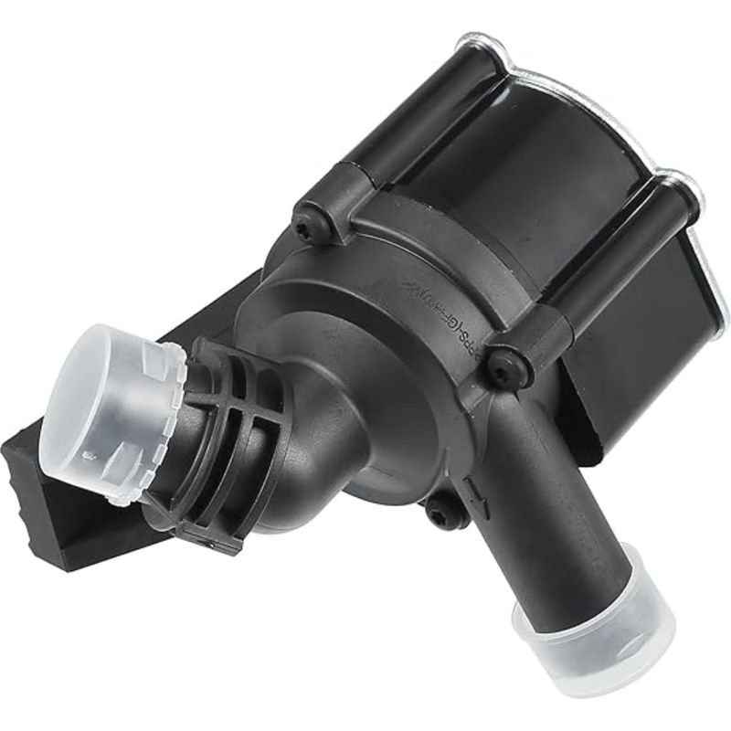 BAX1767-S01_1