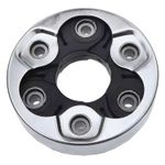 CCX1753-S03_1