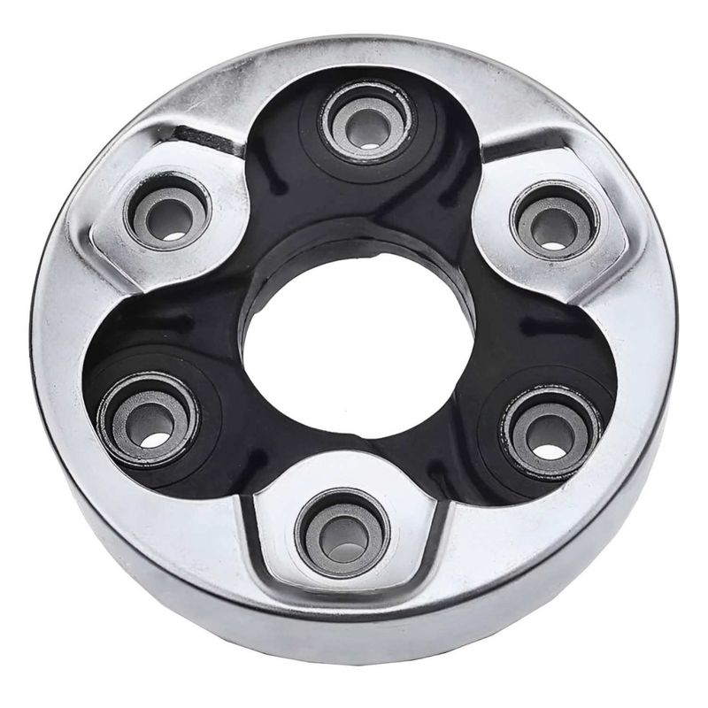 CCX1753-S03_1