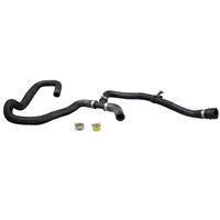 Mangueira do Radiador Bbi Germany Land Rover Freelander 2 L359 2.2 16 2006-2014
