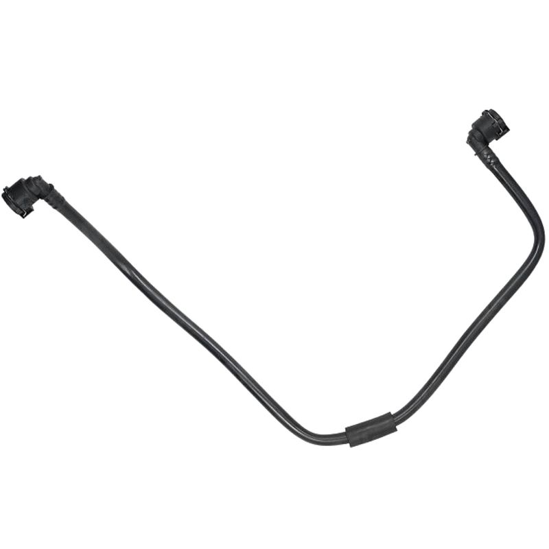 MTR1712-S01_1