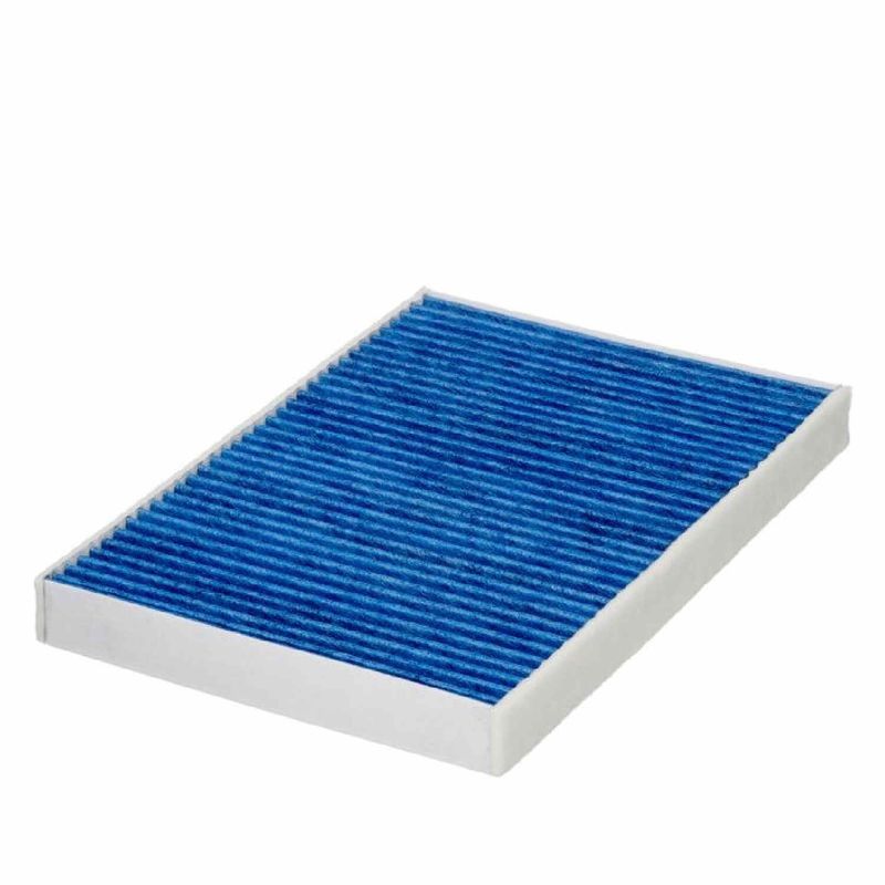 FAC1200-S01_1