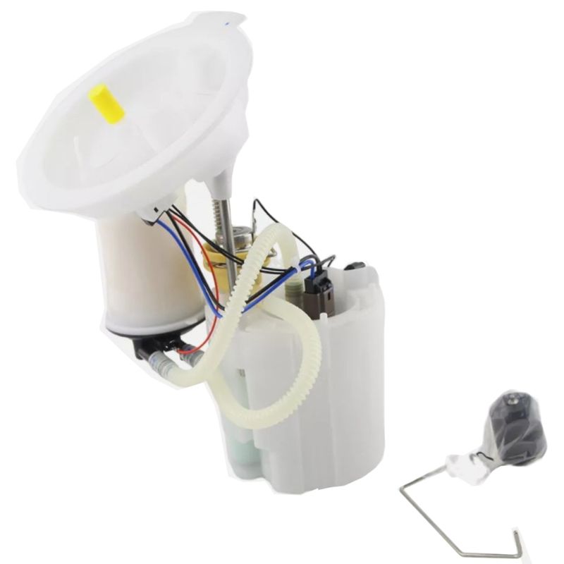 BCB1786-S01_1
