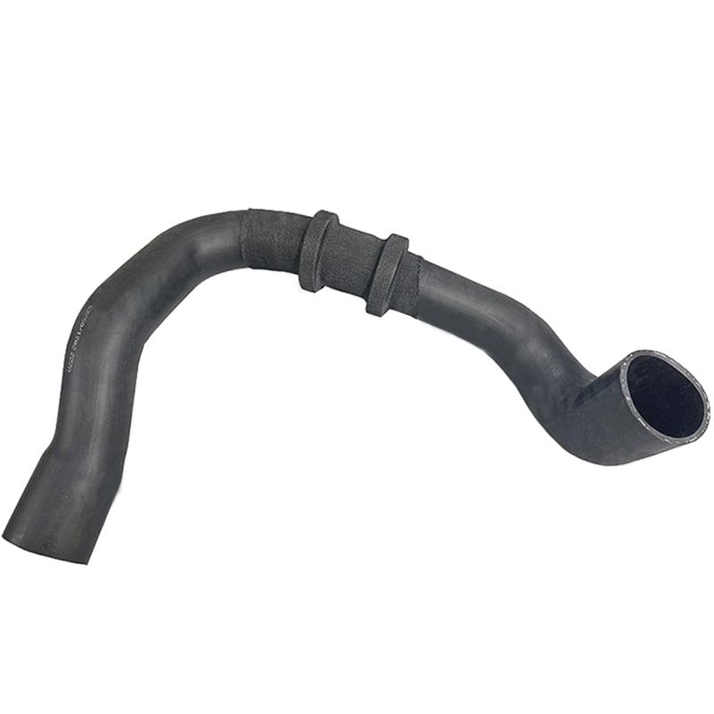 MAM1685-S02_1