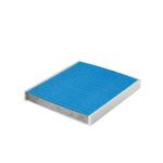 FAC1400-S02_1