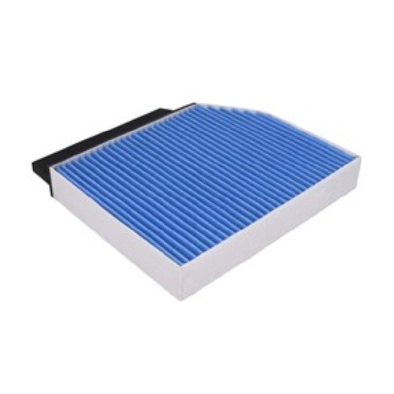 FAC9000-S06_1