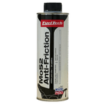 Anti-Friction