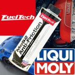 liquimoly_7