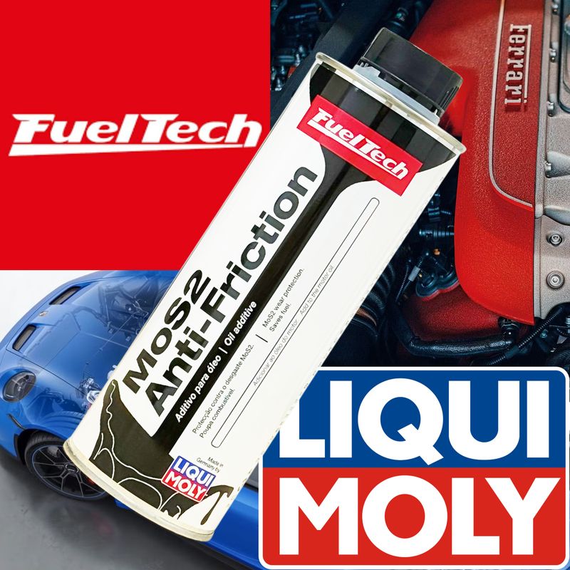 liquimoly_7