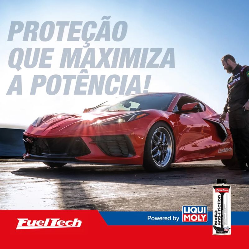 liquimoly_4