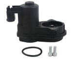 AFE1001-S01-3
