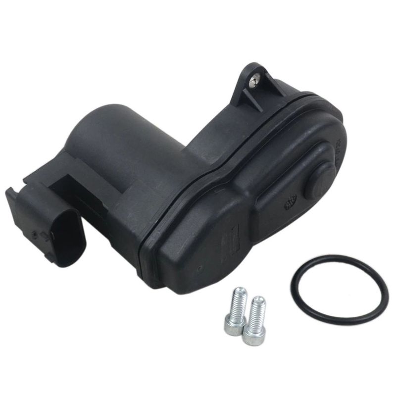 AFE1001-S03-1
