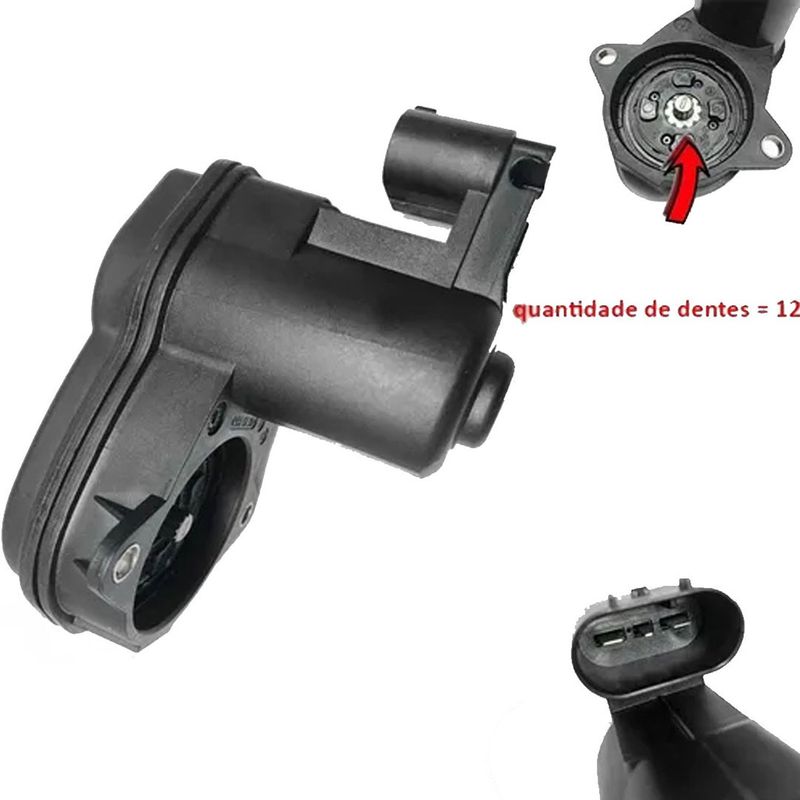 AFE1001-S03-2