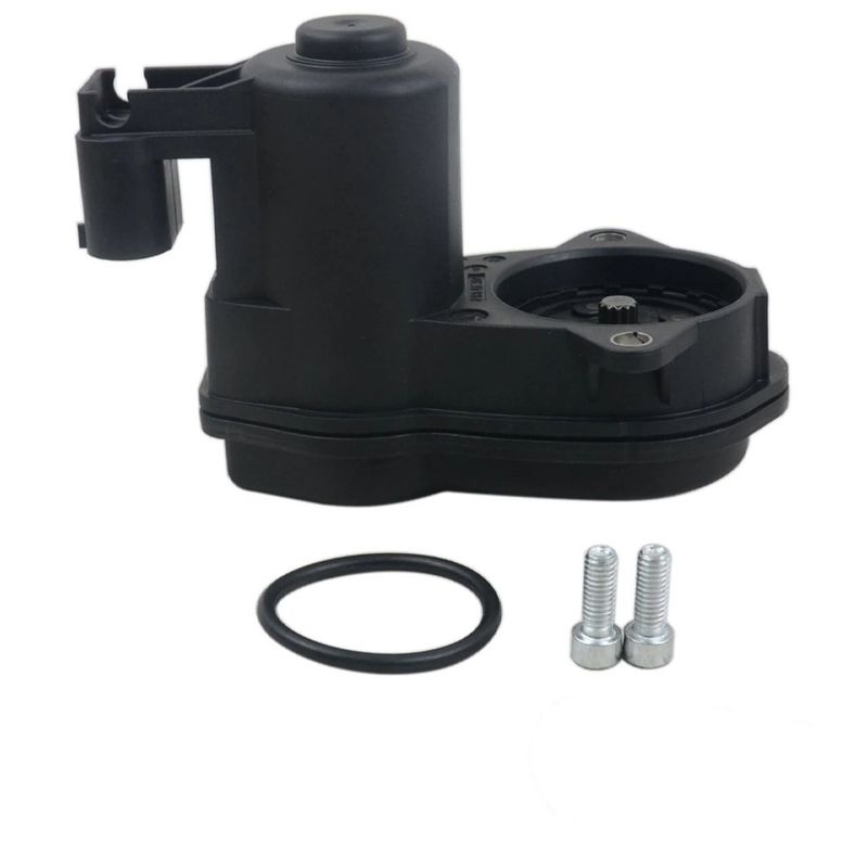 AFE1001-S03-3