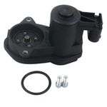 AFE1001-S03-4