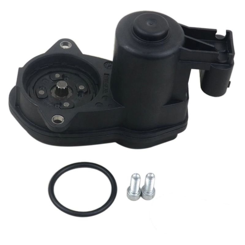 AFE1001-S03-4