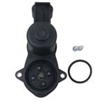 AFE1001-S03-5