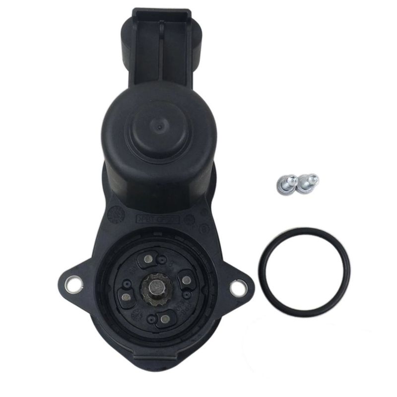 AFE1001-S03-5