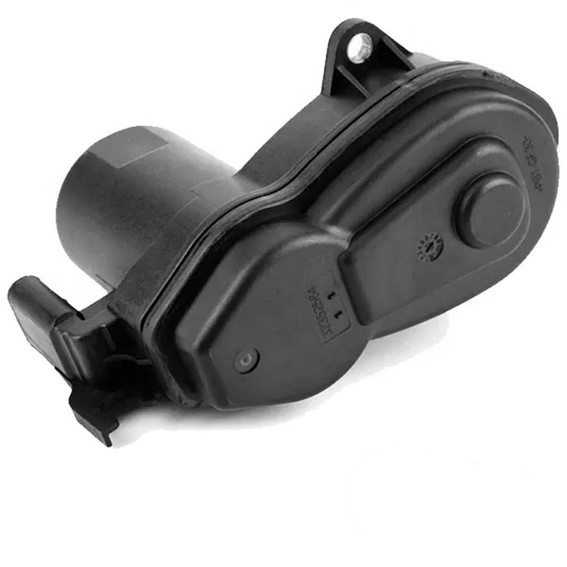AFE1567-S01-3
