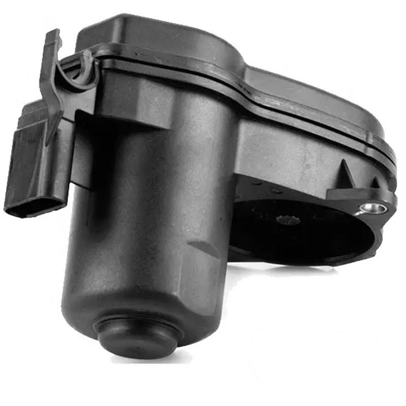 AFE1567-S02-4