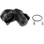AFE1567-S02-5