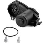 AFE1567-S03-1