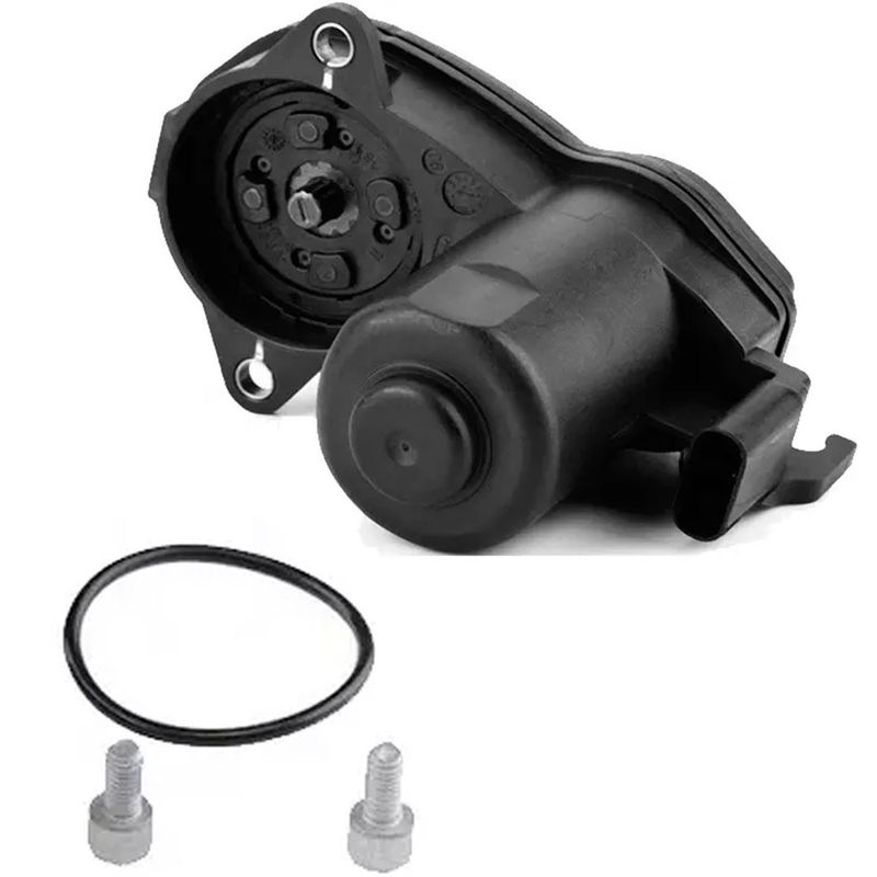 AFE1567-S03-1