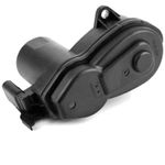AFE1567-S03-3