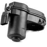AFE1567-S03-4