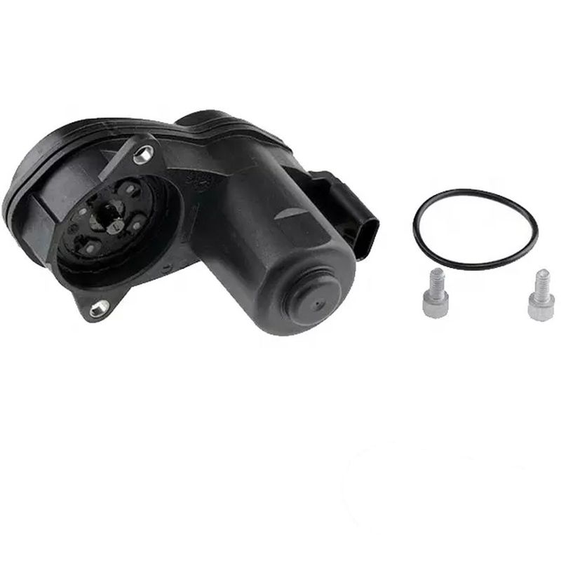 AFE1567-S03-5