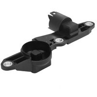 Sensor Valvetronic Bbi Germany Bmw 120 E81, E87 2012-2012