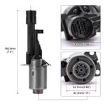 AVT1841-S03-2