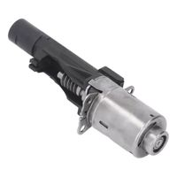 Atuador Valvetronic Bbi Germany Bmw 320 F30,F80 2012-2018