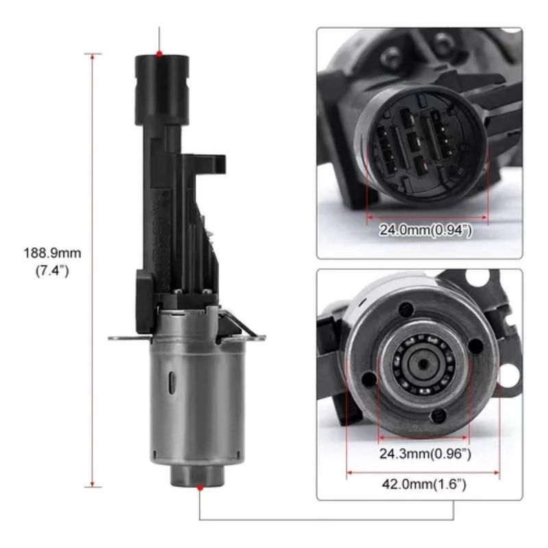 AVT1841-S07-2