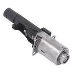 AVT1841-S08-1
