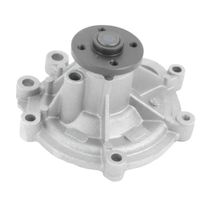 Bomba Agua Motor Genuini Mercedes Slk250 1.8 2011 2015