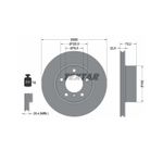 DDF2805-S01-2