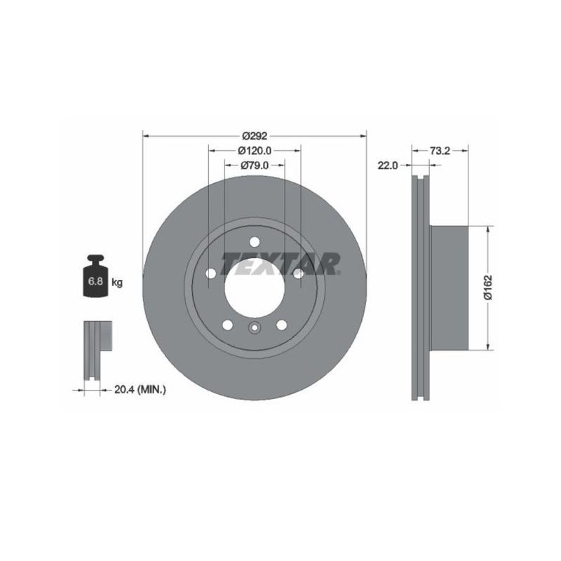 DDF2805-S01-2