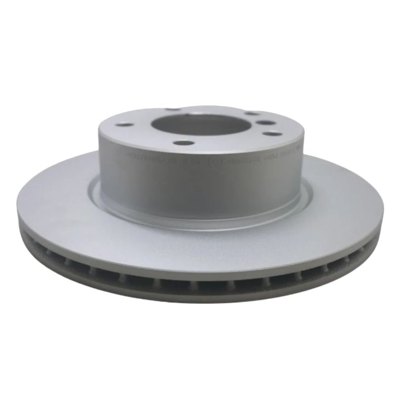 DDF2805-S01-4