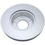 DDF2805-S01-5