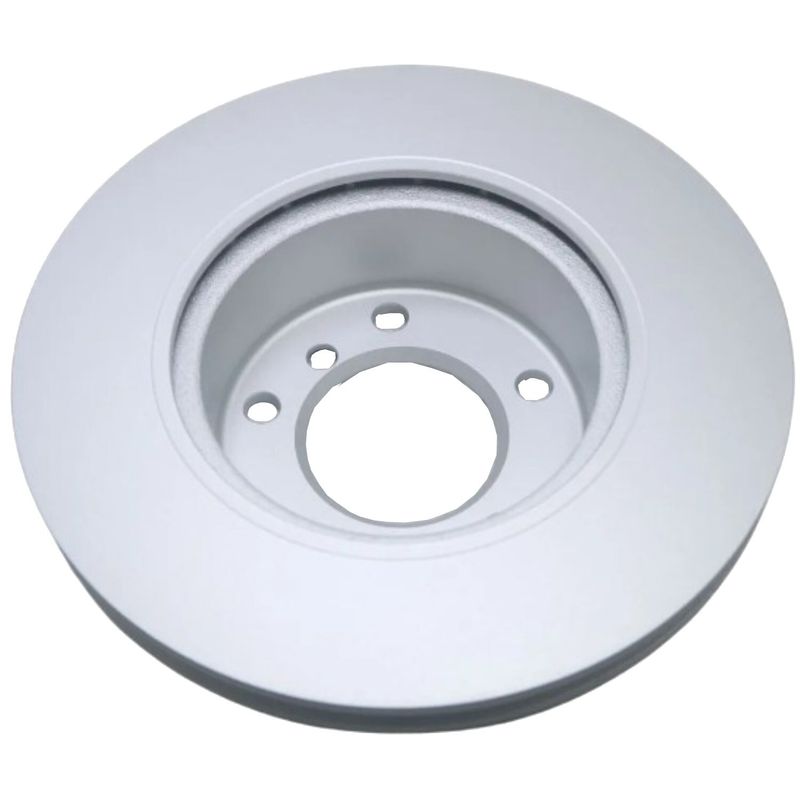 DDF2805-S01-5
